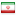 vieabilisateur.com server is located in Iran